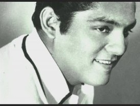 33 años después: JJ sigue siendo el Ruiseñor de América