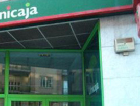 El Lote 88 de gas de Camisea se destinará solo al mercado interno