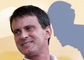 Valls supera su segunda moción de confianza a pesar de tener 31 abstenciones entre sus filas