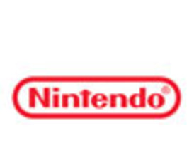 Andalucía lidera, en todos los ámbitos, el fútbol español