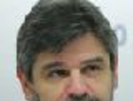 El paro afecta a 803.137 personas tras sumar 17.451 parados en agosto en Andalucía