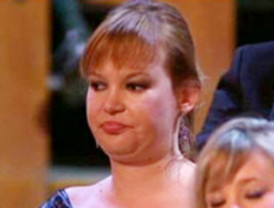 La Caixa lidera el crecimiento en 'factoring' y 'confirming'