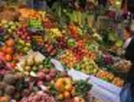 El PP niega la evidencia sobre creación de polígonos industriales