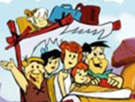 La Junta indemnizará a las mujeres que sufrieron represión en la Guerra Civil y la Dictadura