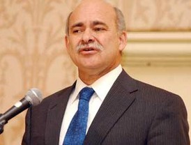 Los conflictos sociales acorralan al gobierno