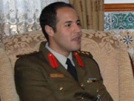 Secuestra que algo queda (Al Queda)