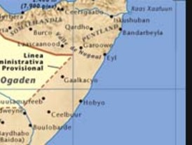 El atractivo sector inmobiliario