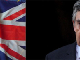 Preocupa a Argentina bases militares en Colombia