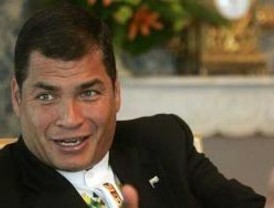 La Consejería de Educación critica al Gobierno central por recurrir la oferta pública de empleo