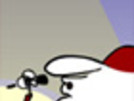 Para Alfonsín “sin un radicalismo fuerte en la Provincia es imposible ganar las elecciones'