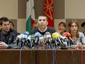 Los trabajadores afectados por ERE se multiplican por 13