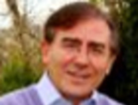 César Nava propone reestructurar al PAN con un perfil atractivo, fresco e incluyente para la sociedad