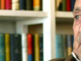 La CEOE contesta a Zapatero con los malos datos de la EPA