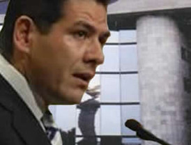 Necesario modificar modelo económico