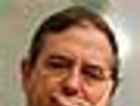 Millet se llevó 3 millones de euros de subvenciones públicas