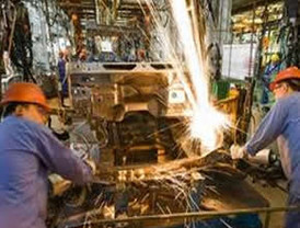 Finaliza V Congreso Iberoamericano de Nuevo Periodismo