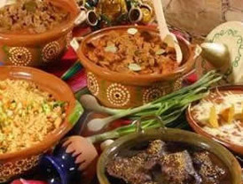 Xavi arriesga el Mundial por ayudar al Barça en la liga