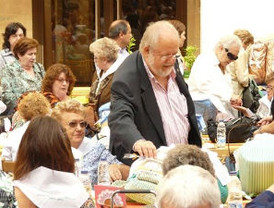 Angelina Joplie 'luce' extremidades consumidas y la cara muy delgada