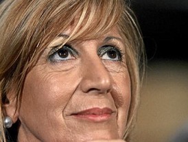 Mariah Carey publicará nuevo álbum navideño