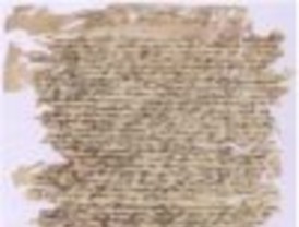 Marina Geli niega que quiera sustituir a Trinidad Jiménez