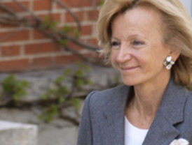 Executius munciipals amb sou congelat