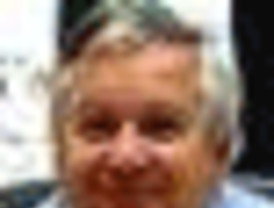 La contratación fija siguió marcando cifras récord