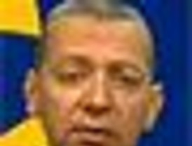 Primeros recuerdos de la que promete ser una larga historia