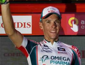 Ministro Giordani estima crecimiento moderado para 2010