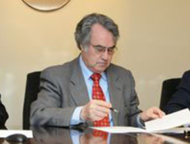 El círculo más íntimo y cercano al presidente del Gobierno