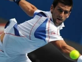 El Presidente alemán asistirá a la final de “La Furia Roja”