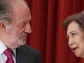 Manual de la #psoerevolution: así es, punto por punto, la rebelión interna ante el fin de la 'era Zapatero'