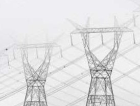 Miles de personas denuncian en Mondragón la detención de Galparsoro