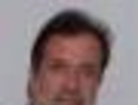 A falta de Luis, bueno es el 'eterno' segundo: Antonio Álvarez se sentará en el banquillo del Sevilla