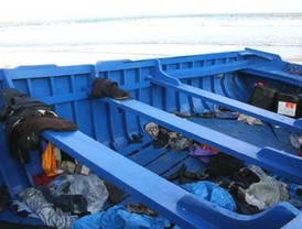 René Sanabria habría implicado a 64 personas en su proceso