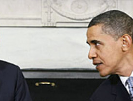 Seniat multa a Globovisión