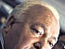 Moratinos quiere un cargo en la ONU pero ....