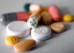 Copago hospitalario: vea todos los medicamentos que tendrán que re-pagar los enfermos de cáncer, hepatitis, esclerosis...