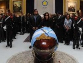 El Gürtel no aguará la fiesta a Rajoy: primer año del PP en la Xunta