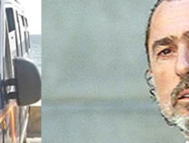 ¿Qué publican los diarios panameños?