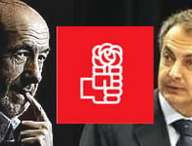 El Rey y el Papa coinciden en sus discursos en piropear y apoyar 'a los jóvenes'