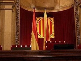 Andalucía cuenta con 866.792 hectáreas de superficie de agricultura ecológica