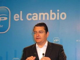 Sepelio temporal de ex presidente Pérez se efectuará bajo total hermetismo