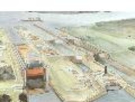 Nace la Unión de Periodistas Ambientales Latinoamericanos