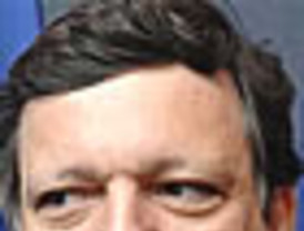 Adiós al tesoro
