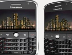 Im-presentables del miércoles, 5 de agosto 2009