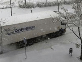 Pero, ¿qué es una política de izquierdas?