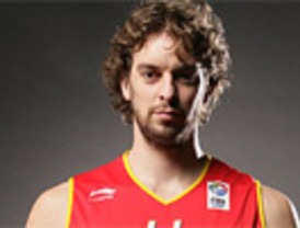 Los adoslescentes de Disney arrasan en las listas de ventas