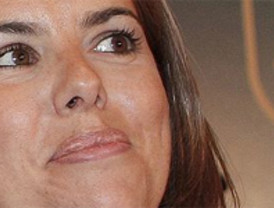 Dos militares españoles heridos de bala en un ataque talibán en Afganistán