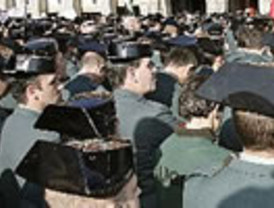 ¿En qué personaje público se convirtió este niño? - Paso 2