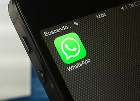 WhatsApp: los fallos de seguridad dificultan el uso de los mensajes como prueba en un juicio